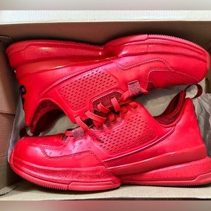 Adidas Damian Lilliard 1